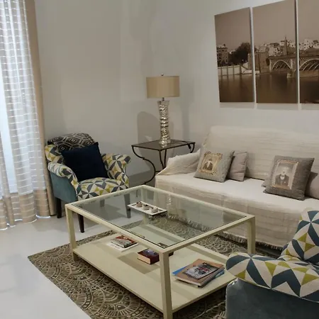 Wish Marques De Paradas De Apartamento