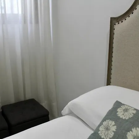 Wish Marques De Paradas De Apartamento *