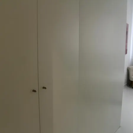 Wish Marques De Paradas De Apartamento *