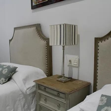 Wish Marques De Paradas De Apartamento *